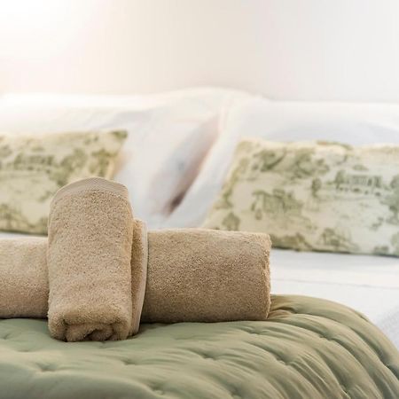 Atlantic Smart Home, Hi-End Services, Media Stream Costa Adeje  Εξωτερικό φωτογραφία