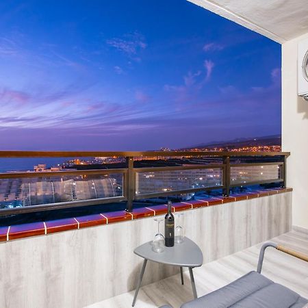 Atlantic Smart Home, Hi-End Services, Media Stream Costa Adeje  Εξωτερικό φωτογραφία