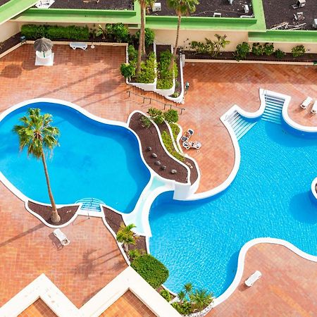 Atlantic Smart Home, Hi-End Services, Media Stream Costa Adeje  Εξωτερικό φωτογραφία